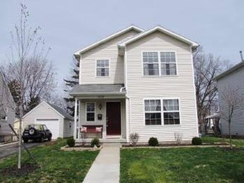 $119,900
Kettering 3BR 1.5BA, This is the one that you have been