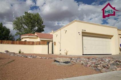 $119,900
Las Cruces Real Estate Home for Sale. $119,900 3bd/2ba. - RENEE FRANK of