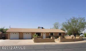 $119,900
Mesa Real Estate Home for Sale. $119,900 4bd/2ba. - Lindsey Darling of