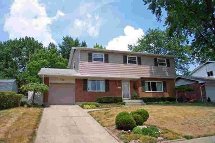 $119,900
Middletown 4BR 1.5BA, BRACE YOURSELF! We re not dealing with