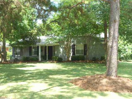$119,900
Montgomery 3BR 2BA, Perfect for both young and old
