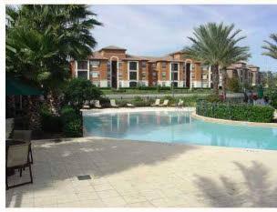 $119,900
Orlando, 3 bed Baths 3 bath House Size 1678 sq ft Lot Size
