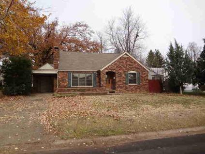 $119,900
Owensboro, Newly updated home on Bittel Rd.