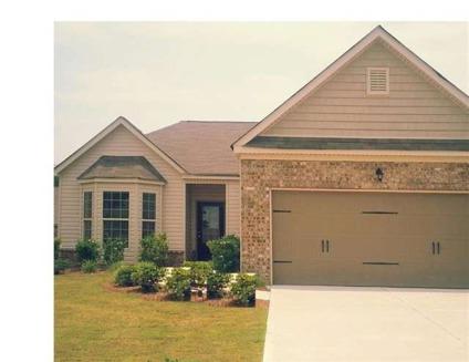 $119,900
Ranch split plan. 10ft ceilings in family room, kitchen and breakfast area.