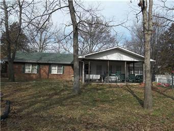 $119,900
Residential - Park Hills, MO