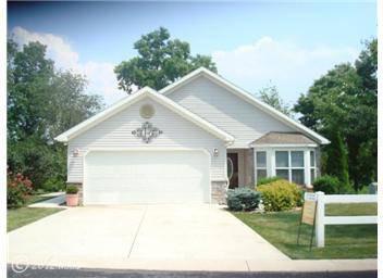 $119,900
Shippensburg 2BA, This is a lovely 3 bedroom home that