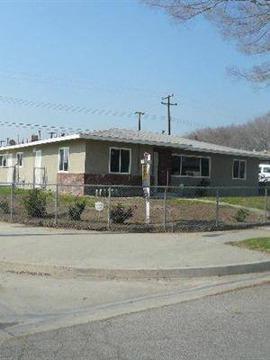 $119,900
Single Family Residence, Traditional - San Bernardino, CA