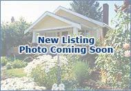 $119,900
Sperry 2BA, Comfy family home w/split bedrooms, newer roof
