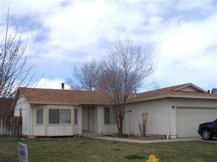 $119,900
Susanville 2BA, OWNER WANTS TO SELL AND IF YOU WANT TO BUY