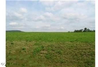 $119,900
Swanton, Level lake access building lot with lake view.