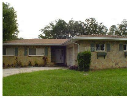 $119,900
Tampa 3BR, Active with Contract. Great buy in Bay Crest Park