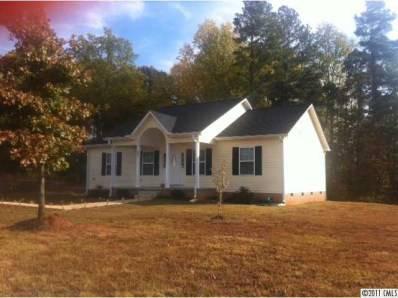 $119,900
Troutman 3BR 2BA, This is the hard to find ranch.