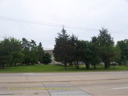 $119,900
Vacant Lot - Streamwood, IL 60107 - 1/2 acre -