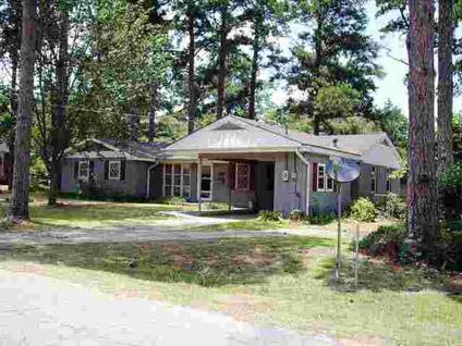 $119,900
West Monroe Real Estate Home for Sale. $119,900 3bd/1ba. - Marshall Douglas of