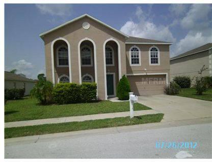 $119,900
Winter Haven 4BR, Large home in Hart Lake Cove.