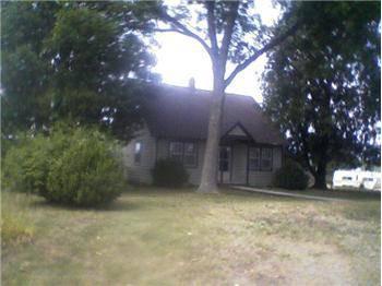 $119,950
Perfect starter home in Cumberland County