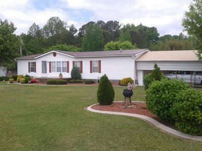 $119,995
Kenly