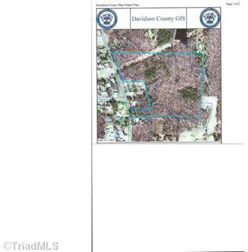 $119,999
land can be divided into 10+ acre tracts