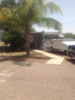 $11,500
manufactured home