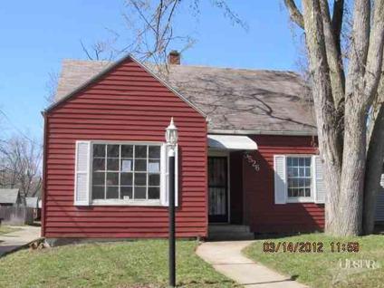 $11,500
Site-Built Home, Cape Cod - Fort Wayne, IN