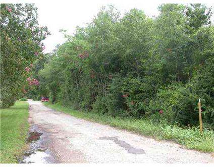 $11,600
Franklinton, Lot on corner of VFW Rd & Hwy 10. No zoning.