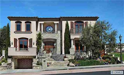 $11,900,000
Single Family Residence, Mediterranean - Dana Point, CA