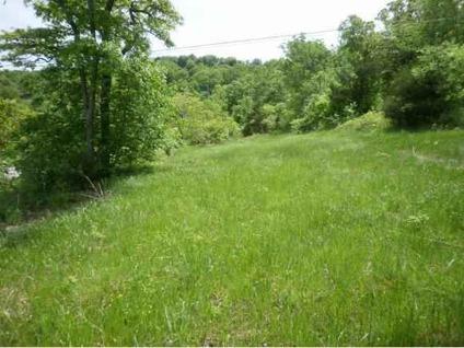 $11,900
Cleared Lot in Nice Subdivision close to Branson yet out away from traffic where