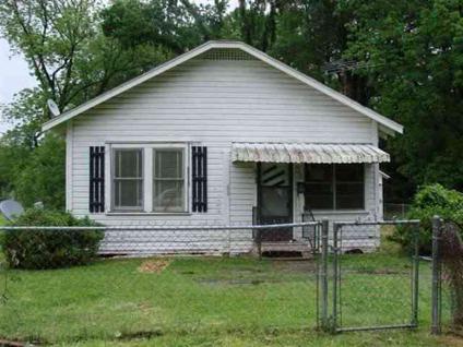 $11,900
Monroe Real Estate Home for Sale. $11,900 3bd/1ba. - Sharon Vaughan of