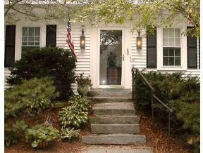 $120,000
$120,000 Single Family Home, Wolfeboro, NH