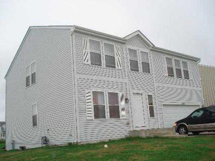 $120,000
2 Stories, Traditional - BELVIDERE, IL