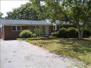 $120,000
4 BR/2 BA House for Sale in West Columbia