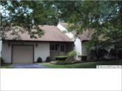 $120,000
Adult Community Home in WHITING, NJ