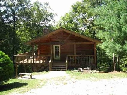 $120,000
Alpine 4BR 2BA, Log home with wrap deck with mature pretty
