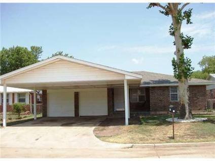 $120,000
Amazing remodeled home in Southgate!