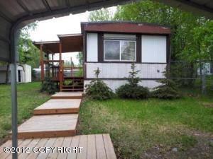 $120,000
Anchorage Real Estate Mobile/Modular for Sale. $120,000 3bd/2ba. - Gary Cox
