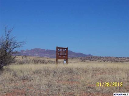 $120,000
Arivaca, 10 ACRES ON PAVED ARIVACA RD JUST BEFOR TOWNSITE OF
