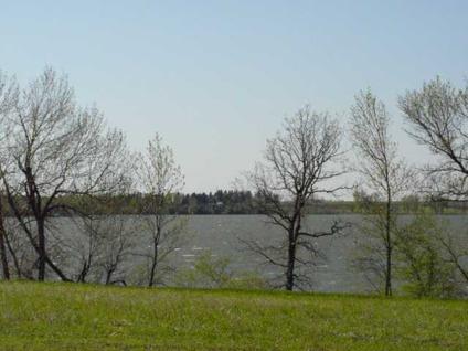 $120,000
Balaton, Lake front property with 105 ft of shoreline and