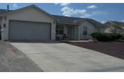 $120,000
Beautiful and Immaculately Maintanined Home!!!