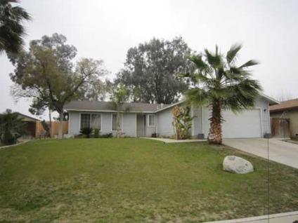 $120,000
Beautiful Three BR Home in Bakersfield! (Bakersfield, Ca) $120000 3bd 1132sqft