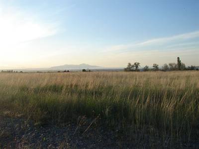 $120,000
Beautiful Views from this 4.7 acre lot in Pine Canyon
