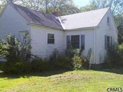 $120,000
Bethlehem 1BA, Comfy home in schools with 2 bedrooms