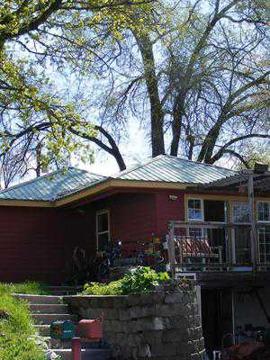 $120,000
Charming Updated Colville Home with Great View - Mls# 26063