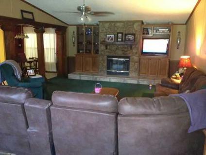 $120,000
Country Living in Broussard (Broussard La) $120000 5bd 2400sqft