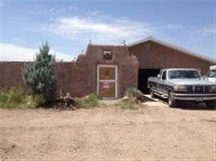 $120,000
Deming Real Estate Home for Sale. $120,000 2bd/2ba. - LORENZO CARREON of