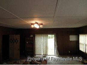 $120,000
Fayetteville 4BR 2BA, THIS HOME HAS GREAT BONES & IS WAITING