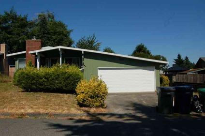 $120,000
Federal Way Real Estate Home for Sale. $120,000 3bd/1ba. - Susan Stanley of
