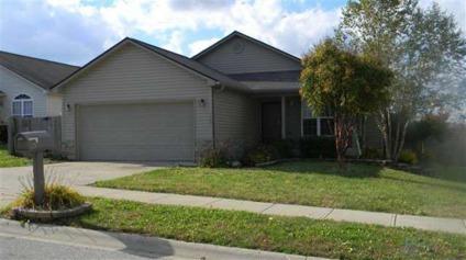 $120,000
Great ranch with Three BR/Two full BA, low maintenance ceramic tile throughout