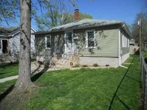 $120,000
Hammond Three BR Two BA, YOU WILL BE PLEASED TO VIEW THIS