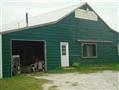 $120,000
Hermon, Open land with barn, well, ponds and pasture.