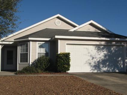 $120,000
Home For Sale-Belle Chase Subdivision